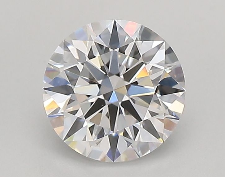 IGI Round 0.95ct D VVS1 - Ideal Loose Lab Diamond: IGI Round 0.95ct D VVS1 - Ideal Loose Lab Diamond Item Specifics: Source: This Is A Real Diamond Grown In A Lab Not Mined. Carat: 0.95 Cut: ID Color: D Clarity: VVS1 Polish: EX Symmetry: EX