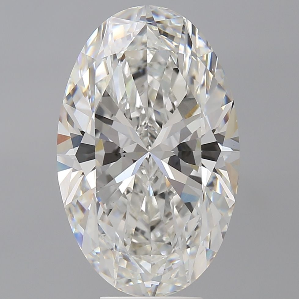 IGI Oval 7.52ct F VVS2 - Loose Lab Diamond: IGI Oval 7.52ct F VVS2 - Loose Lab Diamond Item Specifics: Source: This Is A Real Diamond Grown In A Lab Not Mined. Carat: 7.52 Cut: - Color: F Clarity: VVS2 Polish: EX Symmetry: EX Measurements: