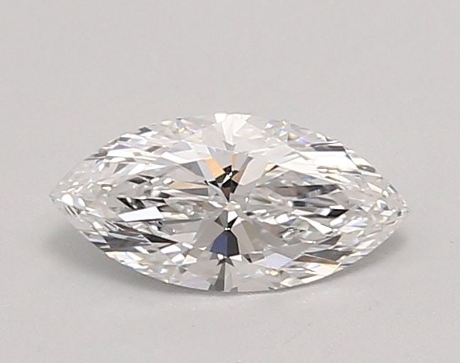 IGI Marquise 0.88ct D VVS1 - Loose Lab Diamond: IGI Marquise 0.88ct D VVS1 - Loose Lab Diamond Item Specifics: Source: This Is A Real Diamond Grown In A Lab Not Mined. Carat: 0.88 Cut: - Color: D Clarity: VVS1 Polish: EX Symmetry: VG Measurements: 