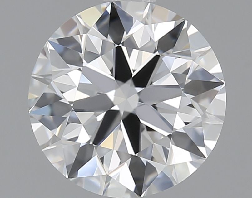 IGI Round 1.37ct D VVS2 - Ideal Loose Lab Diamond: IGI Round 1.37ct D VVS2 - Ideal Loose Lab Diamond Item Specifics: Source: This Is A Real Diamond Grown In A Lab Not Mined. Carat: 1.37 Cut: ID Color: D Clarity: VVS2 Polish: EX Symmetry: EX Measuremen