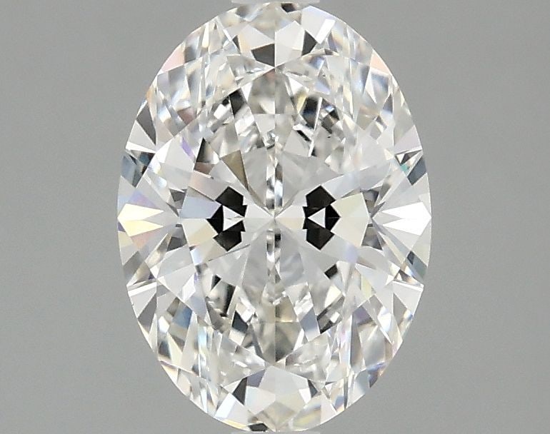 IGI Oval 1.57ct F VVS2 - Loose Lab Diamond: IGI Oval 1.57ct F VVS2 - Loose Lab Diamond Item Specifics: Source: This Is A Real Diamond Grown In A Lab Not Mined. Carat: 1.57 Cut: - Color: F Clarity: VVS2 Polish: EX Symmetry: EX Measurements: 9.15