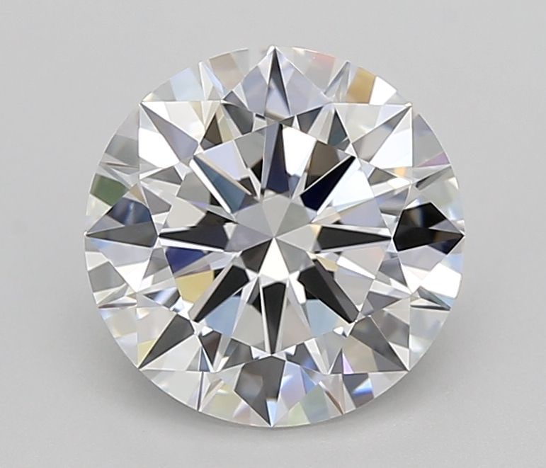 IGI Round 3.05ct D FL - Loose Lab Diamond: IGI Round 3.05ct D FL - Loose Lab Diamond Item Specifics: Source: This Is A Real Diamond Grown In A Lab Not Mined. Carat: 3.05 Cut: EX Color: D Clarity: FL Polish: EX Symmetry: EX Measurements: 9.43L 