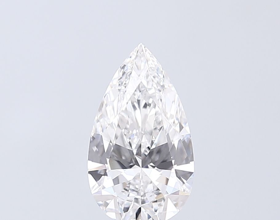 IGI Pear 1.5ct D VVS1 - Loose Lab Diamond: IGI Pear 1.5ct D VVS1 - Loose Lab Diamond Item Specifics: Source: This Is A Real Diamond Grown In A Lab Not Mined. Carat: 1.5 Cut: - Color: D Clarity: VVS1 Polish: EX Symmetry: EX Measurements: 10.7L 