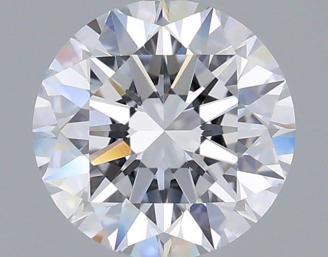 IGI Round 1.55ct E VVS1 - Loose Lab Diamond: IGI Round 1.55ct E VVS1 - Loose Lab Diamond Item Specifics: Source: This Is A Real Diamond Grown In A Lab Not Mined. Carat: 1.55 Cut: EX Color: E Clarity: VVS1 Polish: EX Symmetry: EX Measurements: 7.