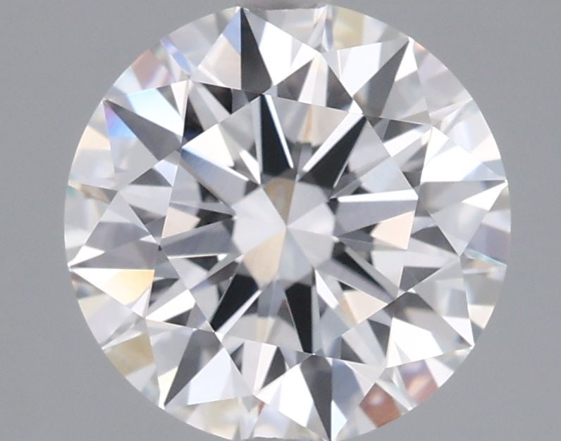 IGI Round 2.57ct E VVS1 - Ideal Loose Lab Diamond: IGI Round 2.57ct E VVS1 - Ideal Loose Lab Diamond Item Specifics: Source: This Is A Real Diamond Grown In A Lab Not Mined. Carat: 2.57 Cut: ID Color: E Clarity: VVS1 Polish: EX Symmetry: EX Measuremen