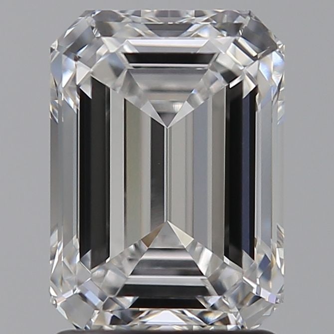 IGI Emerald 2.02ct D IF - Loose Lab Diamond: IGI Emerald 2.02ct D IF - Loose Lab Diamond Item Specifics: Source: This Is A Real Diamond Grown In A Lab Not Mined. Carat: 2.02 Cut: - Color: D Clarity: IF Polish: EX Symmetry: EX Measurements: 8.36L