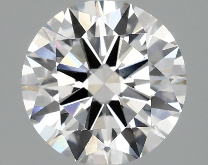 IGI Round 1.53ct F VVS2 - Ideal Loose Lab Diamond: IGI Round 1.53ct F VVS2 - Ideal Loose Lab Diamond Item Specifics: Source: This Is A Real Diamond Grown In A Lab Not Mined. Carat: 1.53 Cut: ID Color: F Clarity: VVS2 Polish: EX Symmetry: EX Measuremen