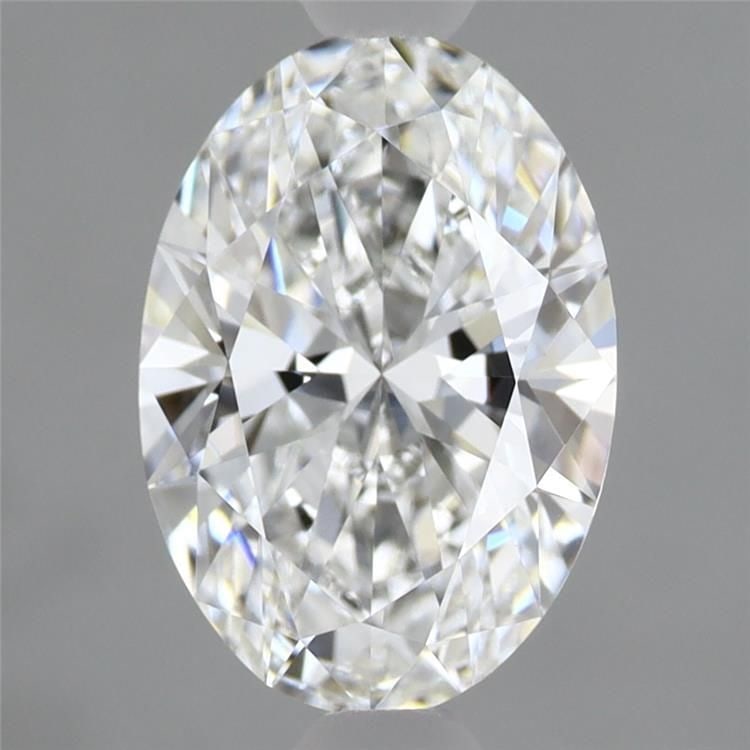 IGI Oval 1.57ct D VVS2 - Loose Lab Diamond: IGI Oval 1.57ct D VVS2 - Loose Lab Diamond Item Specifics: Source: This Is A Real Diamond Grown In A Lab Not Mined. Carat: 1.57 Cut: - Color: D Clarity: VVS2 Polish: EX Symmetry: EX Measurements: 9.5L