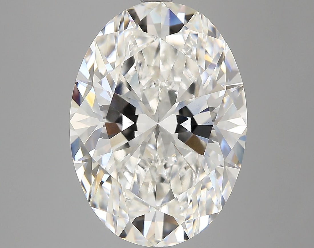 IGI Oval 7.12ct F VVS2 - Loose Lab Diamond: IGI Oval 7.12ct F VVS2 - Loose Lab Diamond Item Specifics: Source: This Is A Real Diamond Grown In A Lab Not Mined. Carat: 7.12 Cut: - Color: F Clarity: VVS2 Polish: EX Symmetry: EX Measurements: