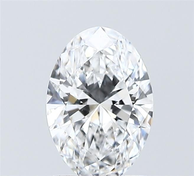 IGI Oval 1.31ct D VVS2 - Loose Lab Diamond: IGI Oval 1.31ct D VVS2 - Loose Lab Diamond Item Specifics: Source: This Is A Real Diamond Grown In A Lab Not Mined. Carat: 1.31 Cut: - Color: D Clarity: VVS2 Polish: EX Symmetry: EX Measurements: