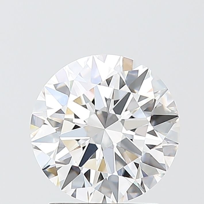 IGI Round 1.92ct E VVS2 - Loose Lab Diamond: IGI Round 1.92ct E VVS2 - Loose Lab Diamond Item Specifics: Source: This Is A Real Diamond Grown In A Lab Not Mined. Carat: 1.92 Cut: EX Color: E Clarity: VVS2 Polish: EX Symmetry: EX Measurements: 7.