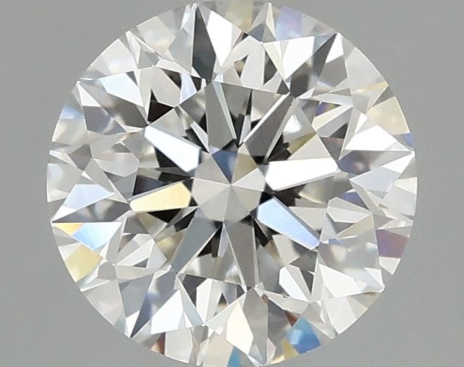 IGI Round 1.53ct F VVS2 - Loose Lab Diamond: IGI Round 1.53ct F VVS2 - Loose Lab Diamond Item Specifics: Source: This Is A Real Diamond Grown In A Lab Not Mined. Carat: 1.53 Cut: EX Color: F Clarity: VVS2 Polish: EX Symmetry: EX Measurements:
