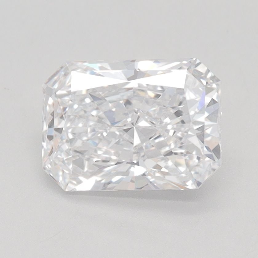 IGI Radiant 1.41ct D VVS2 - Loose Lab Diamond: IGI Radiant 1.41ct D VVS2 - Loose Lab Diamond Item Specifics: Source: This Is A Real Diamond Grown In A Lab Not Mined. Carat: 1.41 Cut: - Color: D Clarity: VVS2 Polish: EX Symmetry: EX Measurements:
