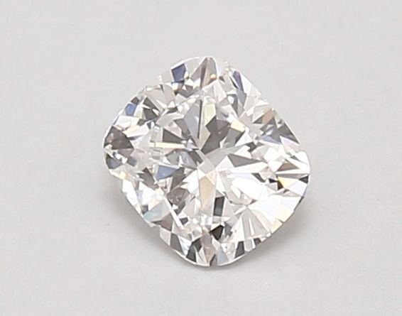 IGI Cushion Modified 0.69ct E VVS1 - Loose Lab Diamond: IGI Cushion Modified 0.69ct E VVS1 - Loose Lab Diamond Item Specifics: Source: This Is A Real Diamond Grown In A Lab Not Mined. Carat: 0.69 Cut: - Color: E Clarity: VVS1 Polish: EX Symmetry: EX Measur