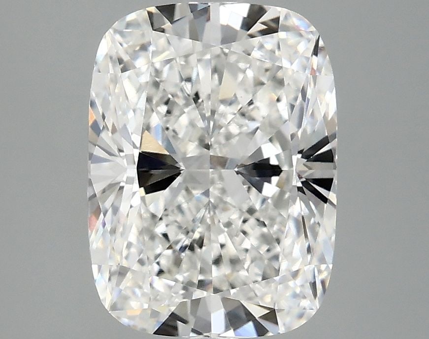 IGI Cushion Modified 3.09ct E VVS2 - Loose Lab Diamond: IGI Cushion Modified 3.09ct E VVS2 - Loose Lab Diamond Item Specifics: Source: This Is A Real Diamond Grown In A Lab Not Mined. Carat: 3.09 Cut: - Color: E Clarity: VVS2 Polish: EX Symmetry: EX Measur