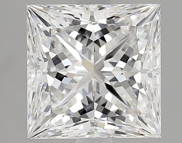 IGI Princess 3.06ct E VVS2 - Loose Lab Diamond: IGI Princess 3.06ct E VVS2 - Loose Lab Diamond Item Specifics: Source: This Is A Real Diamond Grown In A Lab Not Mined. Carat: 3.06 Cut: - Color: E Clarity: VVS2 Polish: EX Symmetry: EX Measurements: