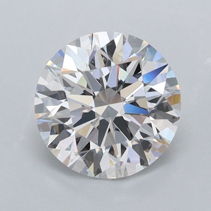 IGI Round 1.02ct D FL - Ideal Loose Lab Diamond: IGI Round 1.02ct D FL - Ideal Loose Lab Diamond Item Specifics: Source: This Is A Real Diamond Grown In A Lab Not Mined. Carat: 1.02 Cut: ID Color: D Clarity: FL Polish: EX Symmetry: EX Measurements: