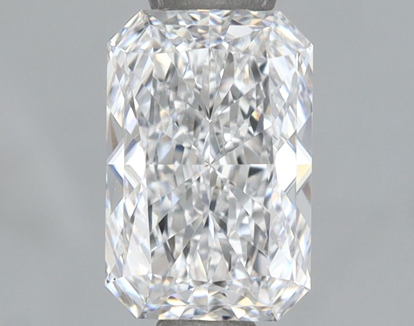 IGI Radiant 1.09ct D VVS1 - Loose Lab Diamond: IGI Radiant 1.09ct D VVS1 - Loose Lab Diamond Item Specifics: Source: This Is A Real Diamond Grown In A Lab Not Mined. Carat: 1.09 Cut: - Color: D Clarity: VVS1 Polish: EX Symmetry: EX Measurements: 7