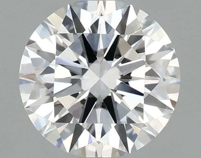 IGI Round 1.06ct D VVS1 - Loose Lab Diamond: IGI Round 1.06ct D VVS1 - Loose Lab Diamond Item Specifics: Source: This Is A Real Diamond Grown In A Lab Not Mined. Carat: 1.06 Cut: EX Color: D Clarity: VVS1 Polish: EX Symmetry: EX Measurements: