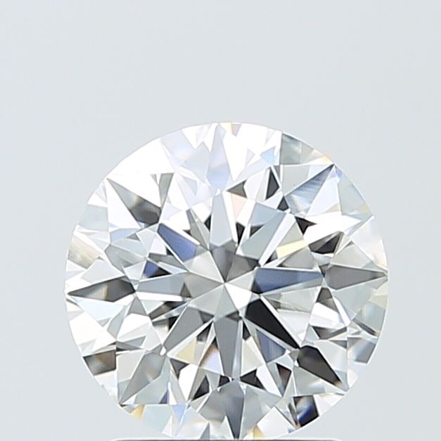 IGI Round 2.07ct E VVS2 - Ideal Loose Lab Diamond: IGI Round 2.07ct E VVS2 - Ideal Loose Lab Diamond Item Specifics: Source: This Is A Real Diamond Grown In A Lab Not Mined. Carat: 2.07 Cut: ID Color: E Clarity: VVS2 Polish: EX Symmetry: EX