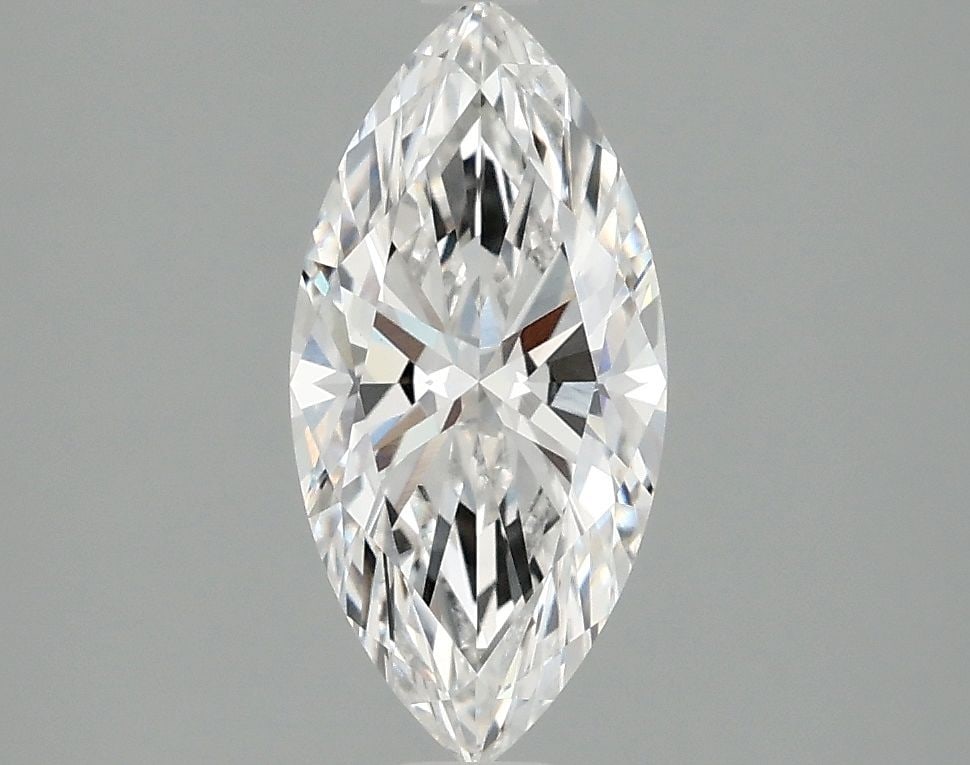 IGI Marquise 1.38ct E VVS2 - Loose Lab Diamond: IGI Marquise 1.38ct E VVS2 - Loose Lab Diamond Item Specifics: Source: This Is A Real Diamond Grown In A Lab Not Mined. Carat: 1.38 Cut: - Color: E Clarity: VVS2 Polish: EX Symmetry: EX Measurements: