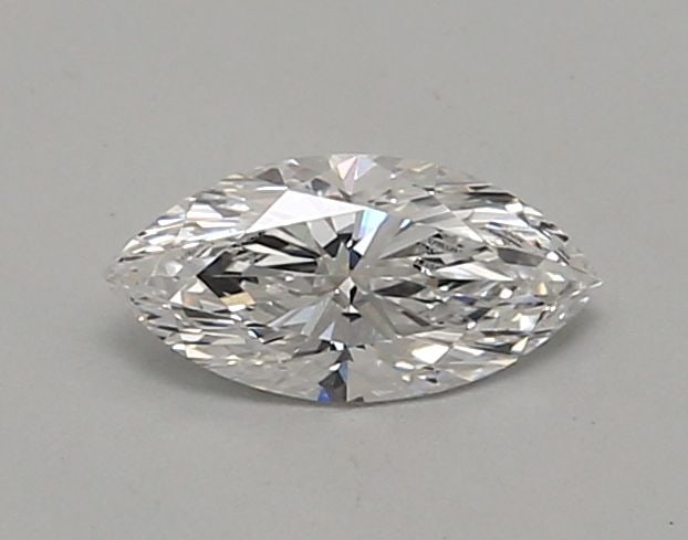 IGI Marquise 0.68ct D VVS2 - Loose Lab Diamond: IGI Marquise 0.68ct D VVS2 - Loose Lab Diamond Item Specifics: Source: This Is A Real Diamond Grown In A Lab Not Mined. Carat: 0.68 Cut: - Color: D Clarity: VVS2 Polish: EX Symmetry: EX Measurements: