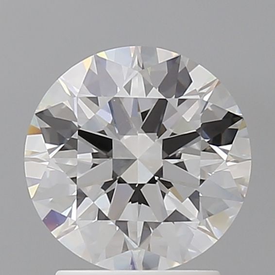 IGI Round 2.09ct E VVS2 - Ideal Loose Lab Diamond: IGI Round 2.09ct E VVS2 - Ideal Loose Lab Diamond Item Specifics: Source: This Is A Real Diamond Grown In A Lab Not Mined. Carat: 2.09 Cut: ID Color: E Clarity: VVS2 Polish: EX Symmetry: EX