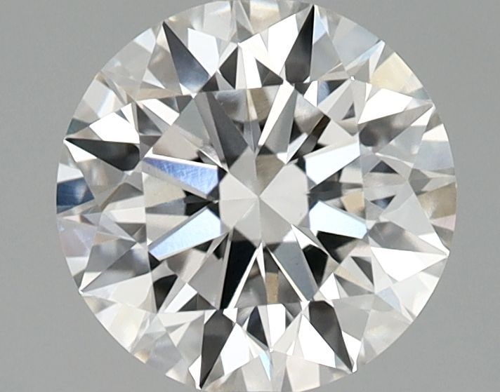IGI Round 1.6ct E VVS2 - Ideal Loose Lab Diamond: IGI Round 1.6ct E VVS2 - Ideal Loose Lab Diamond Item Specifics: Source: This Is A Real Diamond Grown In A Lab Not Mined. Carat: 1.6 Cut: ID Color: E Clarity: VVS2 Polish: EX Symmetry: EX Measurements