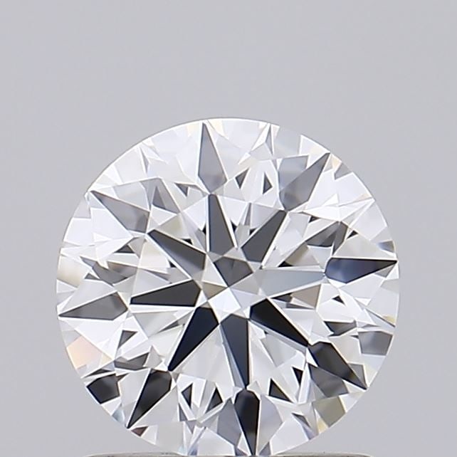 IGI Round 1.08ct D IF - Ideal Loose Lab Diamond: IGI Round 1.08ct D IF - Ideal Loose Lab Diamond Item Specifics: Source: This Is A Real Diamond Grown In A Lab Not Mined. Carat: 1.08 Cut: ID Color: D Clarity: IF Polish: EX Symmetry: EX Measurements: 