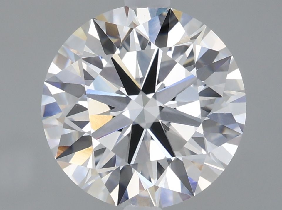 IGI Round 2.08ct D VVS2 - Ideal Loose Lab Diamond: IGI Round 2.08ct D VVS2 - Ideal Loose Lab Diamond Item Specifics: Source: This Is A Real Diamond Grown In A Lab Not Mined. Carat: 2.08 Cut: ID Color: D Clarity: VVS2 Polish: EX Symmetry: EX Measuremen