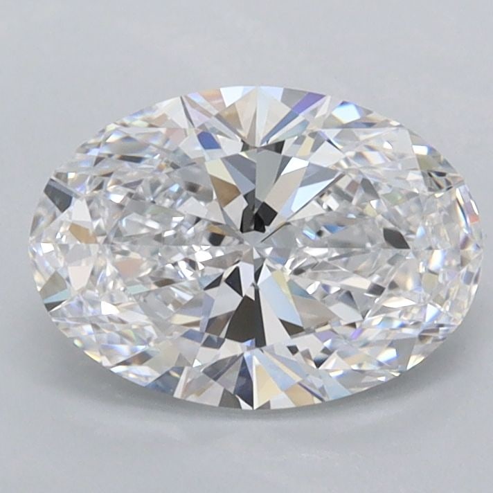 IGI Oval 1.38ct D FL - Loose Lab Diamond: IGI Oval 1.38ct D FL - Loose Lab Diamond Item Specifics: Source: This Is A Real Diamond Grown In A Lab Not Mined. Carat: 1.38 Cut: - Color: D Clarity: FL Polish: EX Symmetry: EX Measurements: 8.91L X