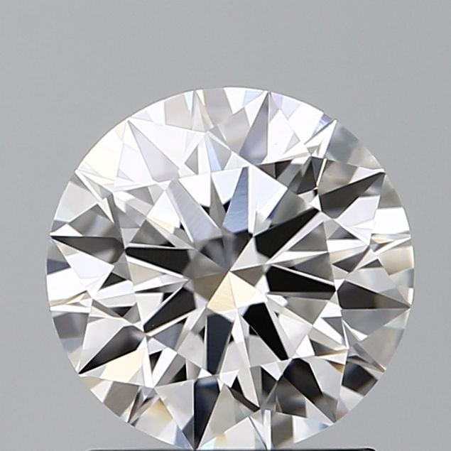 IGI Round 1.51ct D VVS2 - Ideal Loose Lab Diamond: IGI Round 1.51ct D VVS2 - Ideal Loose Lab Diamond Item Specifics: Source: This Is A Real Diamond Grown In A Lab Not Mined. Carat: 1.51 Cut: ID Color: D Clarity: VVS2 Polish: EX Symmetry: EX