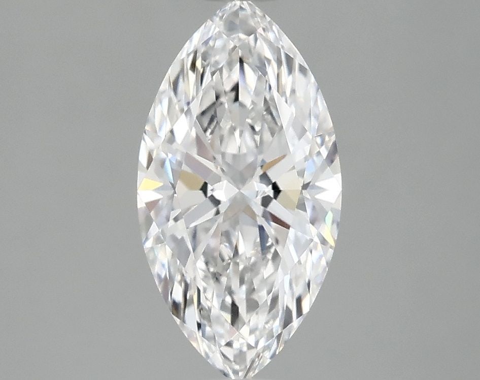 IGI Marquise 1.49ct E VVS2 - Loose Lab Diamond: IGI Marquise 1.49ct E VVS2 - Loose Lab Diamond Item Specifics: Source: This Is A Real Diamond Grown In A Lab Not Mined. Carat: 1.49 Cut: - Color: E Clarity: VVS2 Polish: EX Symmetry: EX Measurements: 