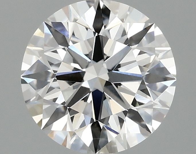 IGI Round 1.52ct E VVS2 - Ideal Loose Lab Diamond: IGI Round 1.52ct E VVS2 - Ideal Loose Lab Diamond Item Specifics: Source: This Is A Real Diamond Grown In A Lab Not Mined. Carat: 1.52 Cut: ID Color: E Clarity: VVS2 Polish: EX Symmetry: EX
