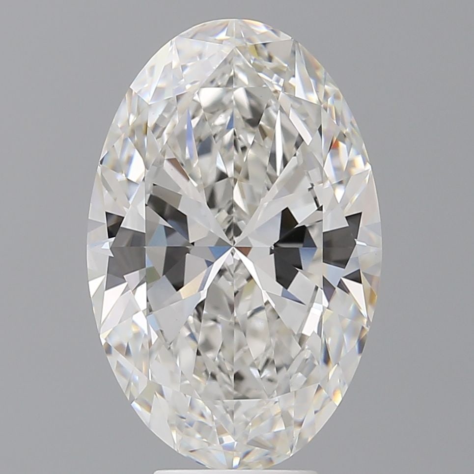 IGI Oval 7.08ct F VVS2 - Loose Lab Diamond: IGI Oval 7.08ct F VVS2 - Loose Lab Diamond Item Specifics: Source: This Is A Real Diamond Grown In A Lab Not Mined. Carat: 7.08 Cut: - Color: F Clarity: VVS2 Polish: EX Symmetry: EX Measurements: 16.4