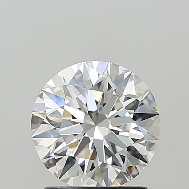 IGI Round 1.56ct F VVS2 - Ideal Loose Lab Diamond: IGI Round 1.56ct F VVS2 - Ideal Loose Lab Diamond Item Specifics: Source: This Is A Real Diamond Grown In A Lab Not Mined. Carat: 1.56 Cut: ID Color: F Clarity: VVS2 Polish: EX Symmetry: EX Measuremen