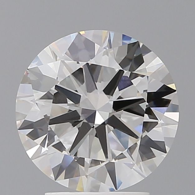IGI Round 3.0ct E VVS2 - Loose Lab Diamond: IGI Round 3.0ct E VVS2 - Loose Lab Diamond Item Specifics: Source: This Is A Real Diamond Grown In A Lab Not Mined. Carat: 3.0 Cut: EX Color: E Clarity: VVS2 Polish: EX Symmetry: EX Measurements: 9.3L