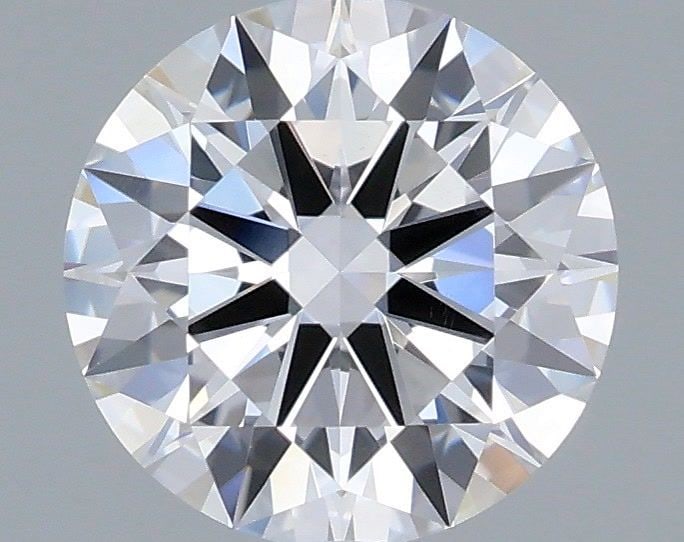 IGI Round 1.25ct D VVS2 - Ideal Loose Lab Diamond: IGI Round 1.25ct D VVS2 - Ideal Loose Lab Diamond Item Specifics: Source: This Is A Real Diamond Grown In A Lab Not Mined. Carat: 1.25 Cut: ID Color: D Clarity: VVS2 Polish: EX Symmetry: EX Measuremen