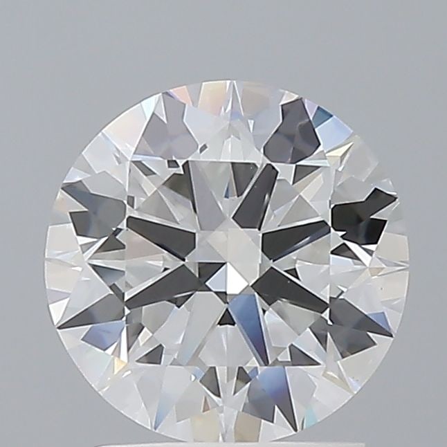IGI Round 1.95ct E VVS2 - Ideal Loose Lab Diamond: IGI Round 1.95ct E VVS2 - Ideal Loose Lab Diamond Item Specifics: Source: This Is A Real Diamond Grown In A Lab Not Mined. Carat: 1.95 Cut: ID Color: E Clarity: VVS2 Polish: EX Symmetry: EX Measuremen