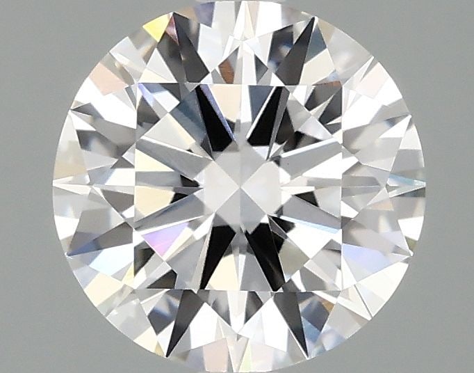 IGI Round 1.47ct E VVS2 - Ideal Loose Lab Diamond: IGI Round 1.47ct E VVS2 - Ideal Loose Lab Diamond Item Specifics: Source: This Is A Real Diamond Grown In A Lab Not Mined. Carat: 1.47 Cut: ID Color: E Clarity: VVS2 Polish: EX Symmetry: EX Measuremen