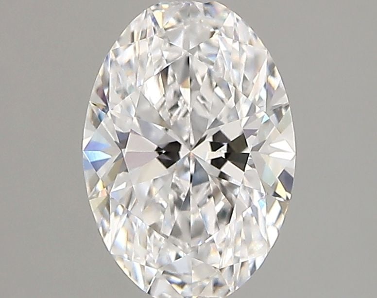 IGI Oval 1.34ct D VVS2 - Loose Lab Diamond: IGI Oval 1.34ct D VVS2 - Loose Lab Diamond Item Specifics: Source: This Is A Real Diamond Grown In A Lab Not Mined. Carat: 1.34 Cut: - Color: D Clarity: VVS2 Polish: EX Symmetry: EX Measurements: 9.04