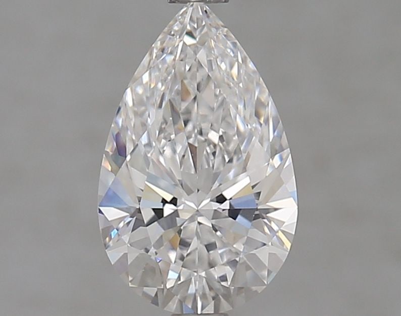 GIA Pear 1.54ct D VVS1 - Loose Lab Diamond: GIA Pear 1.54ct D VVS1 - Loose Lab Diamond Item Specifics: Source: This Is A Real Diamond Grown In A Lab Not Mined. Carat: 1.54 Cut: - Color: D Clarity: VVS1 Polish: EX Symmetry: EX Measurements: 10.3