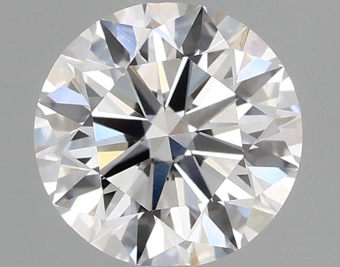 IGI Round 1.57ct D VVS2 - Loose Lab Diamond: IGI Round 1.57ct D VVS2 - Loose Lab Diamond Item Specifics: Source: This Is A Real Diamond Grown In A Lab Not Mined. Carat: 1.57 Cut: EX Color: D Clarity: VVS2 Polish: EX Symmetry: EX Measurements: 7.