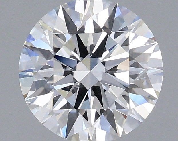 IGI Round 1.53ct E VVS2 - Ideal Loose Lab Diamond: IGI Round 1.53ct E VVS2 - Ideal Loose Lab Diamond Item Specifics: Source: This Is A Real Diamond Grown In A Lab Not Mined. Carat: 1.53 Cut: ID Color: E Clarity: VVS2 Polish: EX Symmetry: EX Measuremen