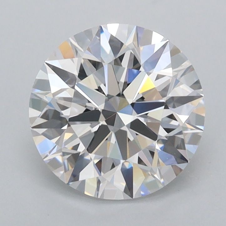 IGI Round 1.69ct D FL - Ideal Loose Lab Diamond: IGI Round 1.69ct D FL - Ideal Loose Lab Diamond Item Specifics: Source: This Is A Real Diamond Grown In A Lab Not Mined. Carat: 1.69 Cut: ID Color: D Clarity: FL Polish: EX Symmetry: EX Measurements: 
