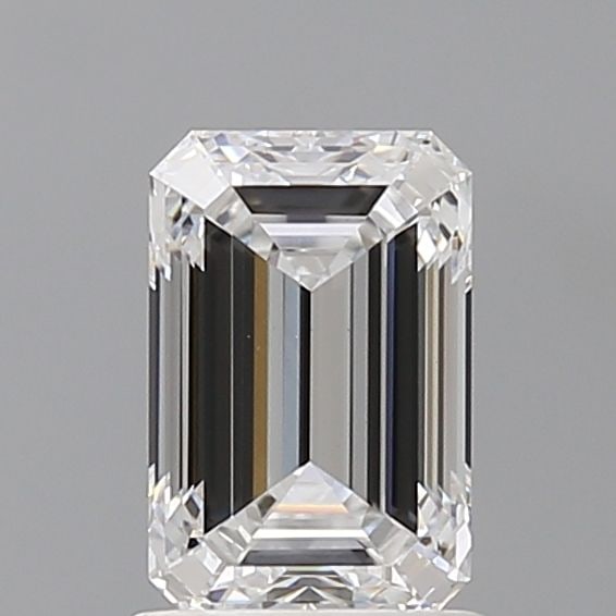 IGI Emerald 1.53ct D VVS2 - Loose Lab Diamond: IGI Emerald 1.53ct D VVS2 - Loose Lab Diamond Item Specifics: Source: This Is A Real Diamond Grown In A Lab Not Mined. Carat: 1.53 Cut: - Color: D Clarity: VVS2 Polish: EX Symmetry: EX Measurements: 7