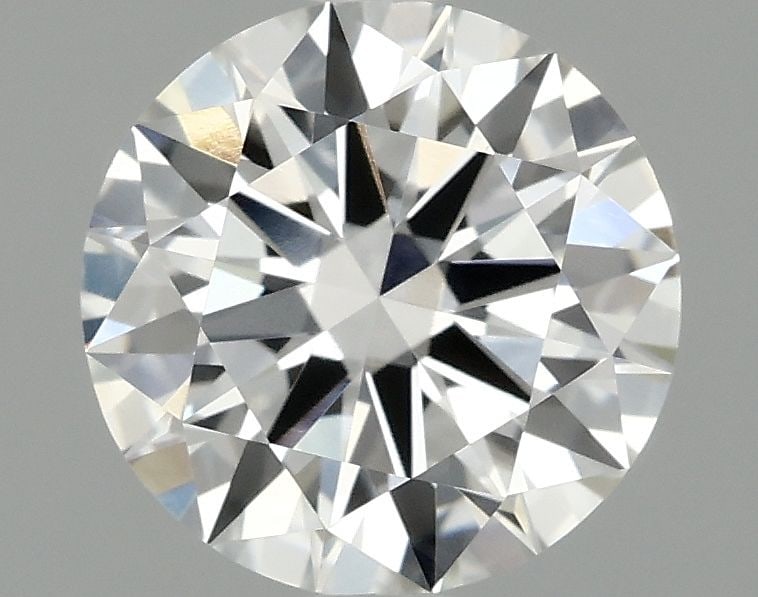 IGI Round 1.47ct E VVS1 - Loose Lab Diamond: IGI Round 1.47ct E VVS1 - Loose Lab Diamond Item Specifics: Source: This Is A Real Diamond Grown In A Lab Not Mined. Carat: 1.47 Cut: EX Color: E Clarity: VVS1 Polish: EX Symmetry: EX Measurements: