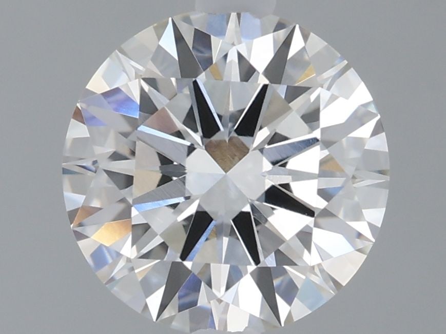 IGI Round 1.52ct F VVS2 - Ideal Loose Lab Diamond: IGI Round 1.52ct F VVS2 - Ideal Loose Lab Diamond Item Specifics: Source: This Is A Real Diamond Grown In A Lab Not Mined. Carat: 1.52 Cut: ID Color: F Clarity: VVS2 Polish: EX Symmetry: EX