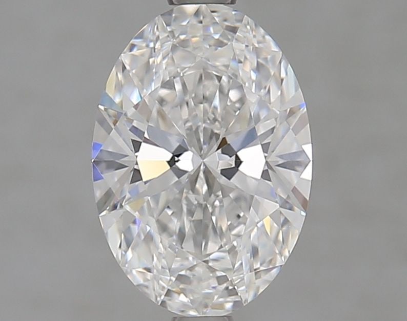 GIA Oval 1.83ct D VVS1 - Loose Lab Diamond: GIA Oval 1.83ct D VVS1 - Loose Lab Diamond Item Specifics: Source: This Is A Real Diamond Grown In A Lab Not Mined. Carat: 1.83 Cut: - Color: D Clarity: VVS1 Polish: EX Symmetry: EX Measurements: 10.0