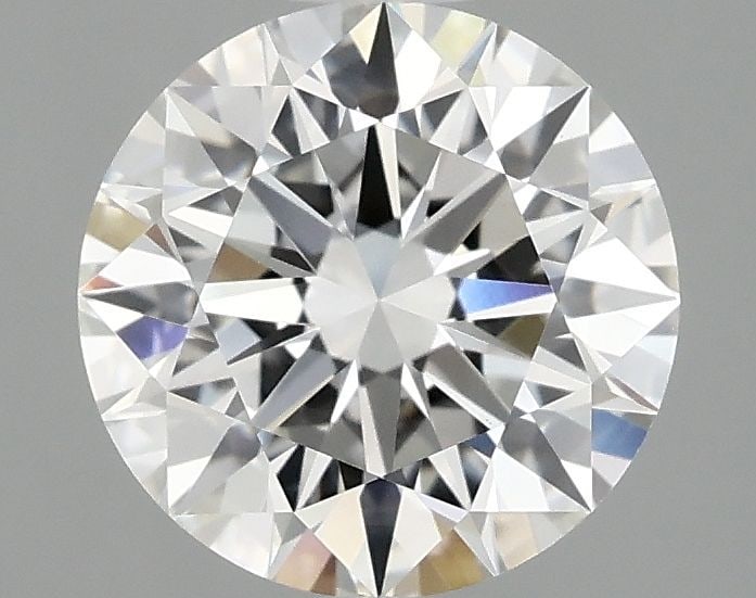 IGI Round 1.59ct D VVS2 - Ideal Loose Lab Diamond: IGI Round 1.59ct D VVS2 - Ideal Loose Lab Diamond Item Specifics: Source: This Is A Real Diamond Grown In A Lab Not Mined. Carat: 1.59 Cut: ID Color: D Clarity: VVS2 Polish: EX Symmetry: EX